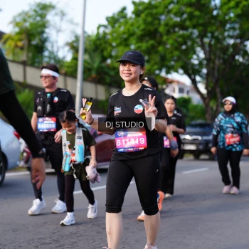 Runner Photo 4141063