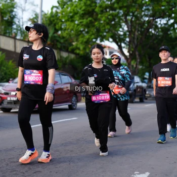 Runner Photo 4141064