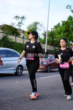 Runner Photo 4141065