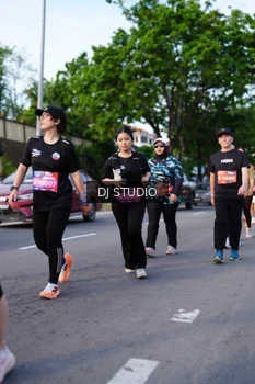 Runner Photo 4141066