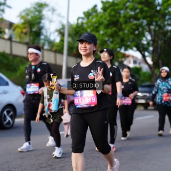 Runner Photo 4141067