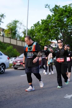 Runner Photo 4141073
