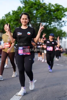 Runner Photo 4141074