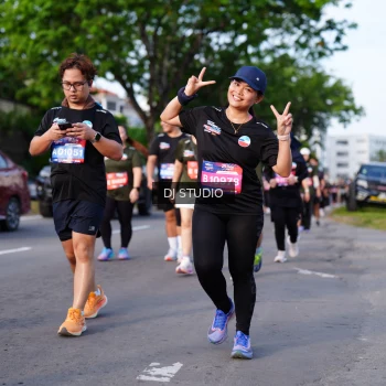 Runner Photo 4141078