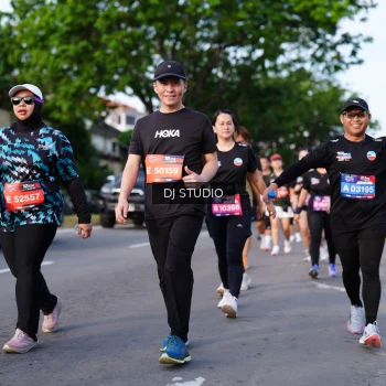 Runner Photo 4141086