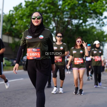 Runner Photo 4141089