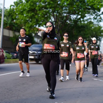 Runner Photo 4141091
