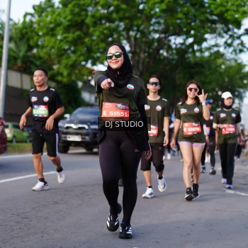 Runner Photo 4141093