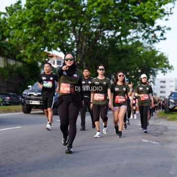 Runner Photo 4141094
