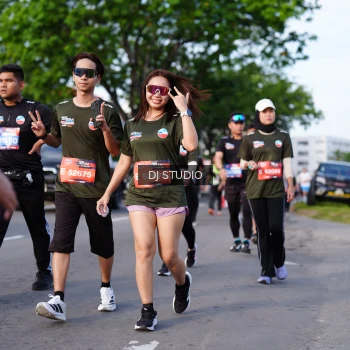 Runner Photo 4141095