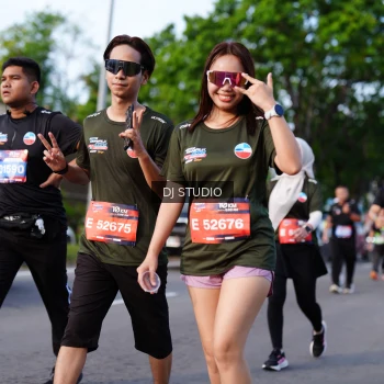 Runner Photo 4141096
