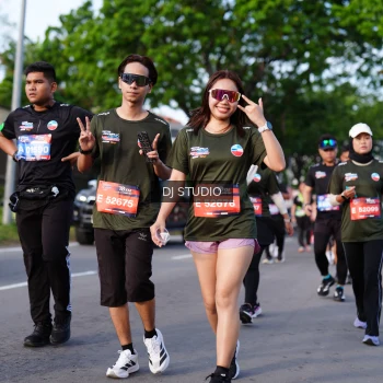 Runner Photo 4141097