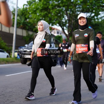 Runner Photo 4141099