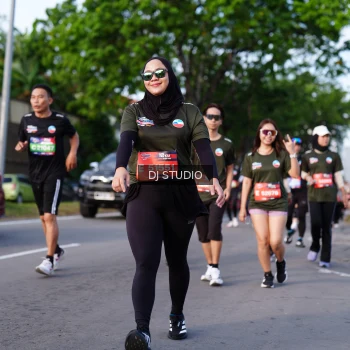 Runner Photo 4141101