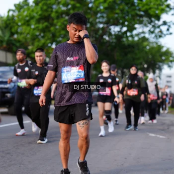 Runner Photo 4141106