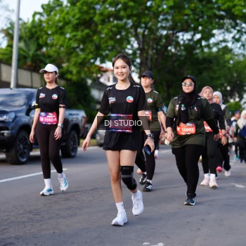 Runner Photo 4141109