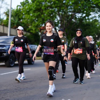 Runner Photo 4141110