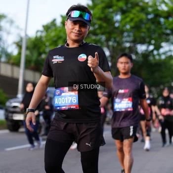 Runner Photo 4141111