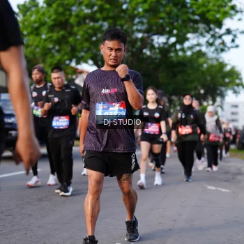 Runner Photo 4141112