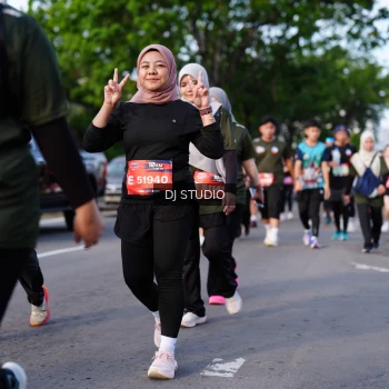 Runner Photo 4141115