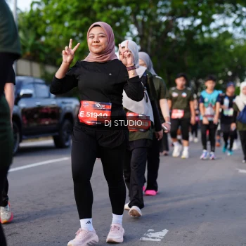 Runner Photo 4141116