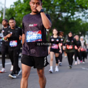 Runner Photo 4141117