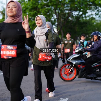 Runner Photo 4141118