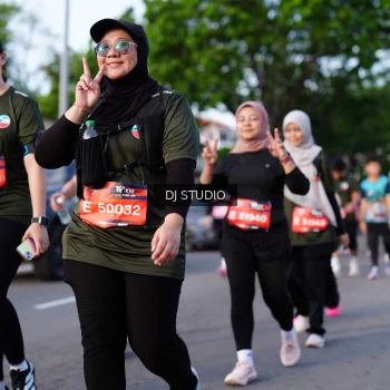 Runner Photo 4141119