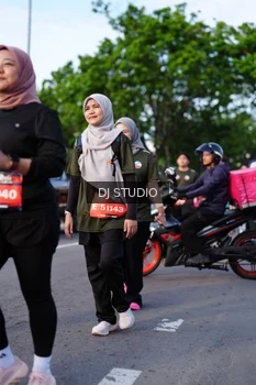 Runner Photo 4141121