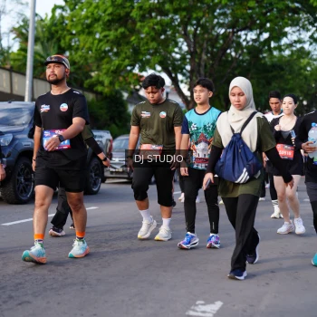 Runner Photo 4141123