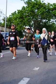 Runner Photo 4141124