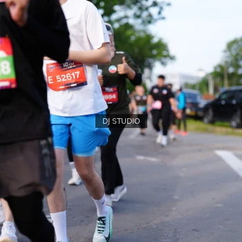 Runner Photo 4141125