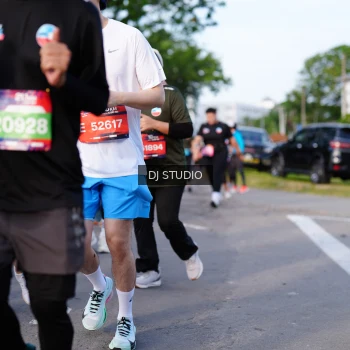 Runner Photo 4141126