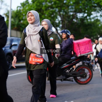 Runner Photo 4141127