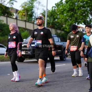 Runner Photo 4141130
