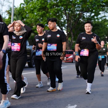 Runner Photo 4141135