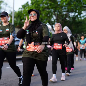 Runner Photo 4141136
