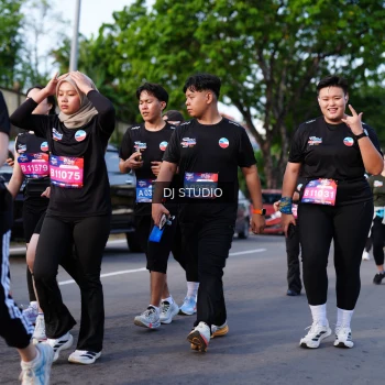 Runner Photo 4141137