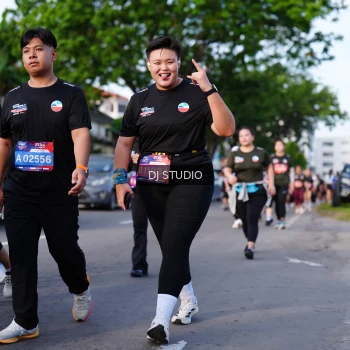 Runner Photo 4141139