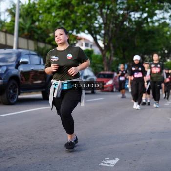 Runner Photo 4141142