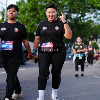 Runner Photo 4141143
