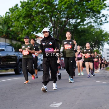 Runner Photo 4141144