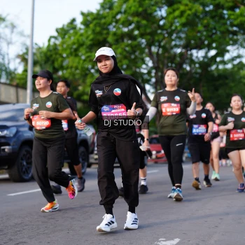 Runner Photo 4141146