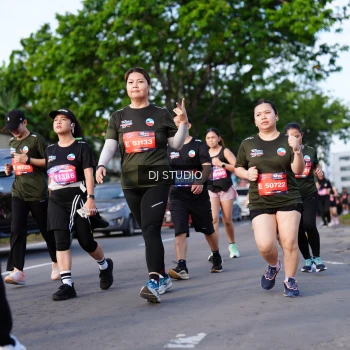 Runner Photo 4141149