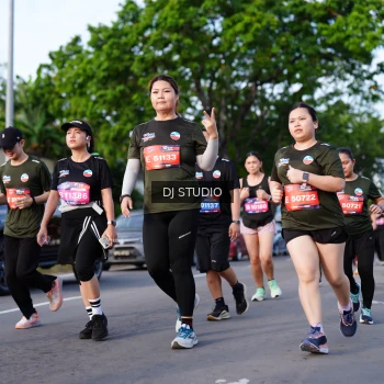 Runner Photo 4141150