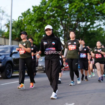 Runner Photo 4141153