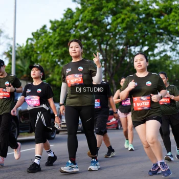 Runner Photo 4141154