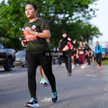 Runner Photo 4141155