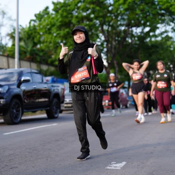 Runner Photo 4141161