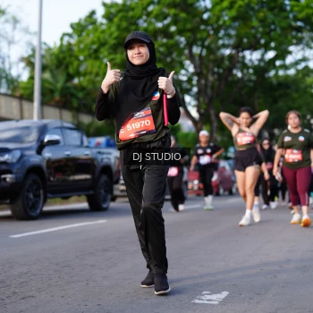 Runner Photo 4141165